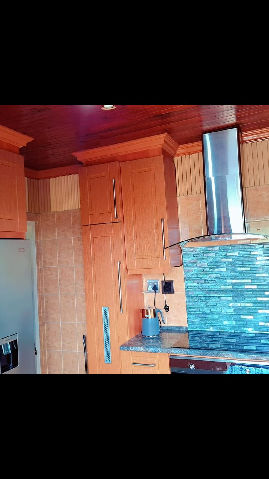 3 Bedroom Property for Sale in Mdantsane Nu 17 Eastern Cape